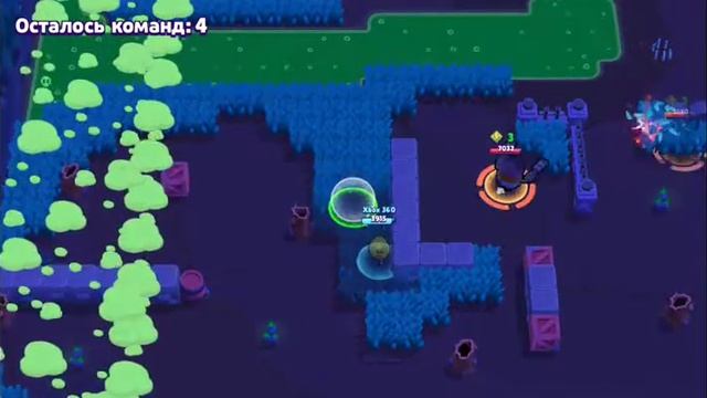 Хотел Биби поднять до 15 ранга но случились проблемы! смотреть онлайн