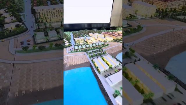 Sea breeze Курортный город Азербайджана смотреть онлайн