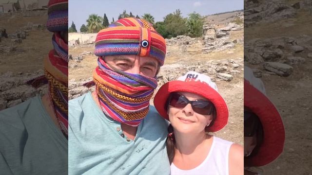 Настольжи по отпуску смотреть онлайн