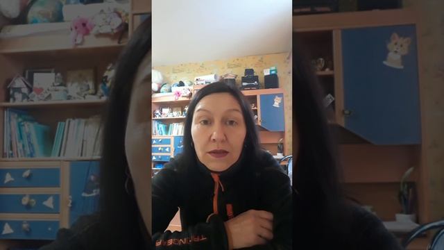 Маргарита Пырихина отзыв на Золотой Дракон смотреть онлайн