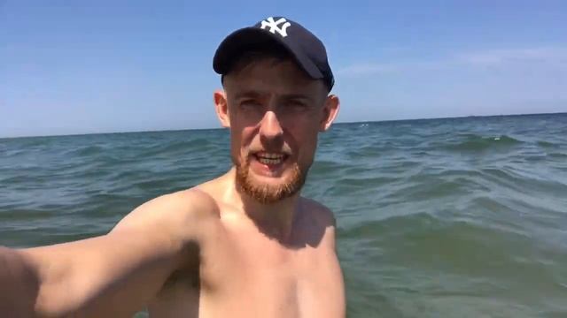 Крым смотреть онлайн