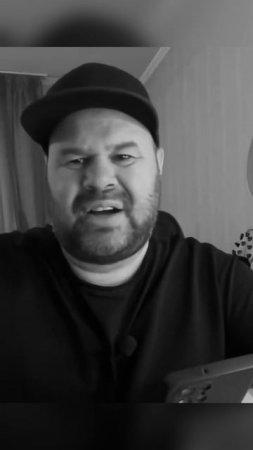 Про любимые эффекты для бас гитары. Хорус