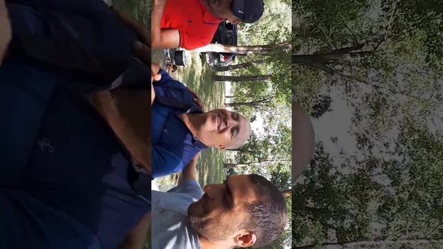 2 октября 2018 г. смотреть онлайн