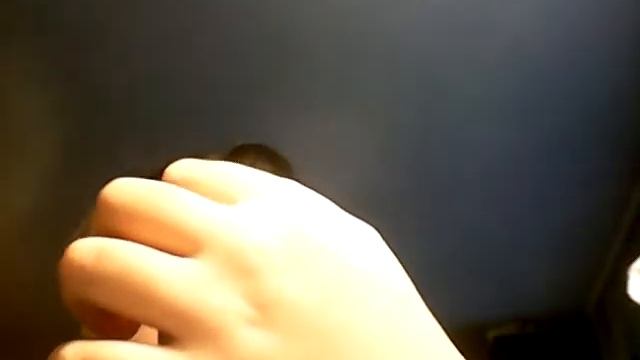 Покупочки и подарочки на Новый Год! смотреть онлайн