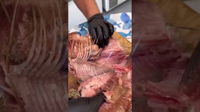 Красноярский лещ🔥 поселок Ворогово, Туруханский район, река Енисей📍 ссылки в комментариях 👇🏻 смотреть онлайн