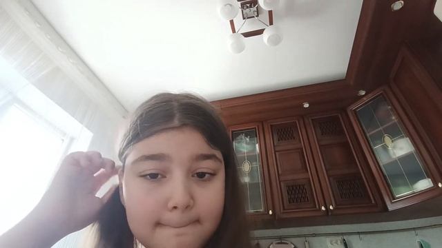 про кофейню смотреть онлайн