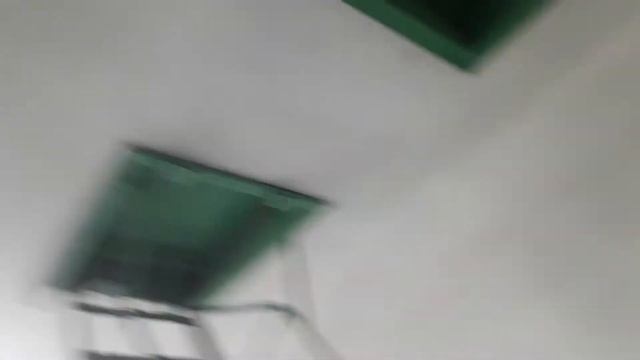 Лифт ЩЛЗ 2011 года выпуска (г.Астрахань) @ул.Волоколамская 9 п-6 смотреть онлайн