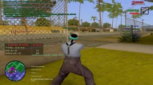 УГОНЯЮ МАШИНЫ С УРОВНЕМ РОЗЫСКА⭐ на ARIZONA RP в GTA SAMP (аризона рп)