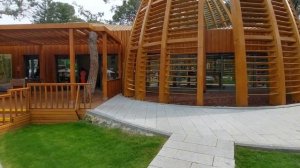 rixos sungate детский клуб rixy kids club апрель 2023