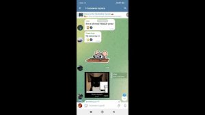 обнова   выйдет возможно  ночью 0:0 обзор на снек пик в car dealership tycoon