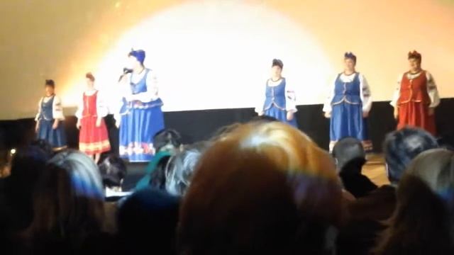 Лісапетний батальйон