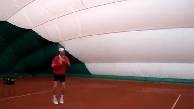 Константин Лазутченко - Запорожье смотреть онлайн