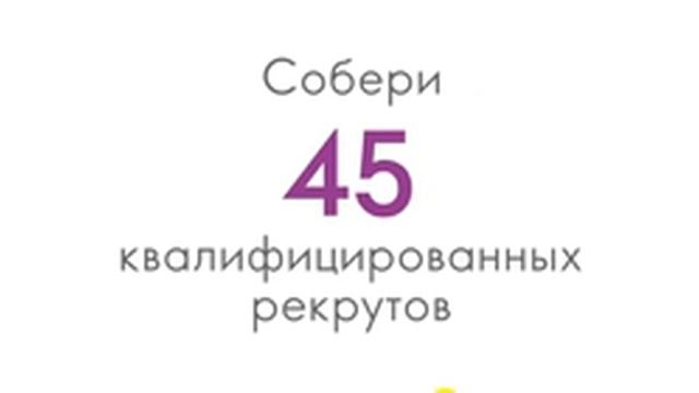Турецкая Ривьера "ультра все включено" смотреть онлайн