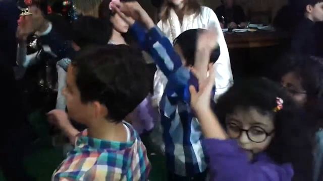 Новый год 2013-2014 смотреть онлайн