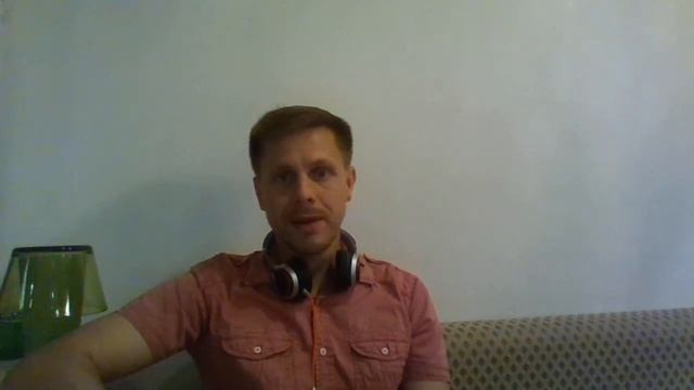 UDS Game. ЗАПУСК блиц-презентация смотреть онлайн