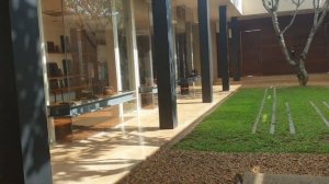 Amanwella Resort 5* Vip отель на Шри Ланке #шриланка