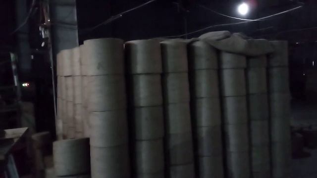 jute yarn for sale смотреть онлайн