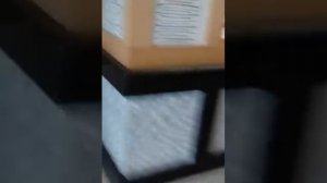 Mirage Bay Resort & Aqua Park, Хургада