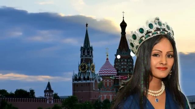 СРОЧНЫЕ НОВЫЕ ПРЕДСКАЗАНИЯ ясновидящей АРЧЕНЫ. ЧЕМ ВСЁ ЗАКОНЧИТСЯ, ЧТО НАС ЖДЕТ дальше...