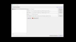 S.T.A.L.K.E.R Anomaly CUSTOM: инструкция по установке.