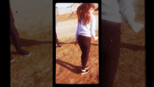 Кайфули кайфуем смотреть онлайн