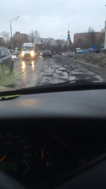 Москва, ул. Клары Цеткин смотреть онлайн