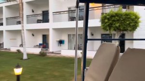 VLOG: ПОСЛЕДНИЙ ДЕНЬ В SULTAN GARDEN RESORT 5* / Шарм эль шейх  2024
