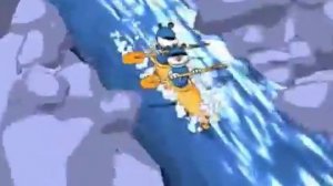 Disly Internet - двойной эффект