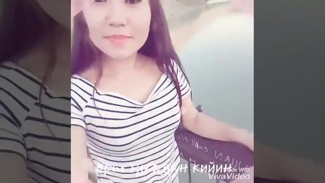 Практикадан кийин смотреть онлайн