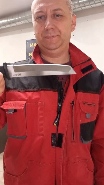 24 марта 2023 г. смотреть онлайн