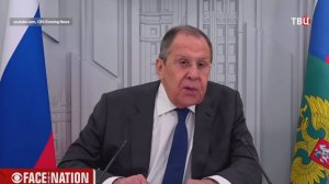 Лавров: Москва готова заключить сделку с Вашингтоном / События на ТВЦ