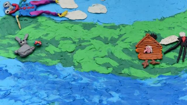 пионееер 2 2 смотреть онлайн