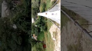 г СТОРОЖИНЕЦ