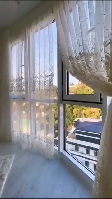ЖК"Империя" Сочи #купитьквартирувсочи#купитьнедвижимостьсочи#инвестиции#недвижимостьсочи