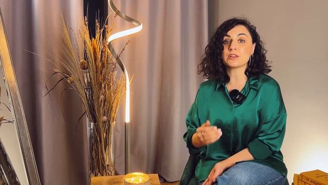 Что делать, если Вас оштрафовали в транспорте? 🤯 Штраф 7 EUR вместо 60 EUR, если Вы забыли билет ✅ смотреть онлайн