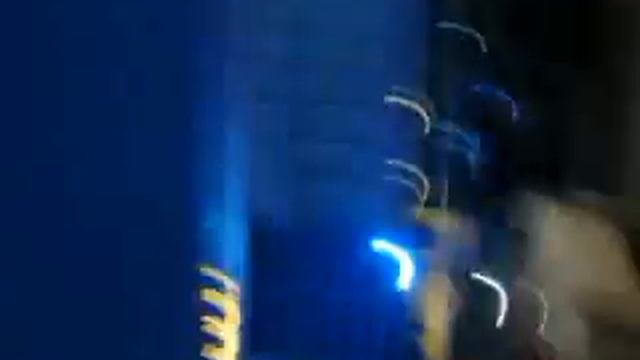 Ходили искали сникерс в 21:00 в Казане,:D смотреть онлайн