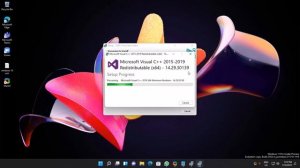 How to download and activate VSDC video editor