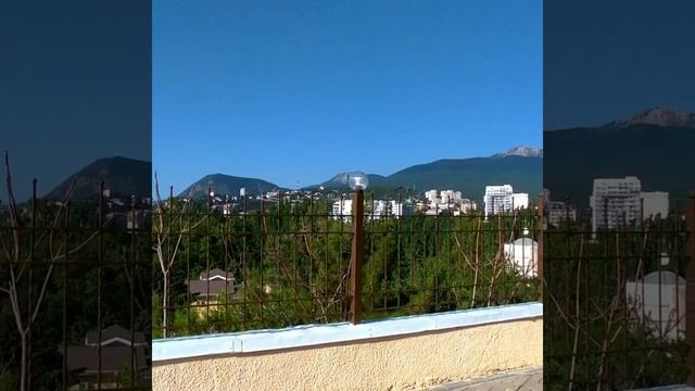 Алушта микроавтобус Белгород