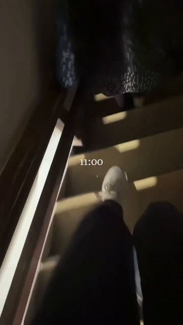 vlog поездка в Брест🧳🚌 #vlog #путешествие #travelvlog #раннийподъем #встаюв5 смотреть онлайн