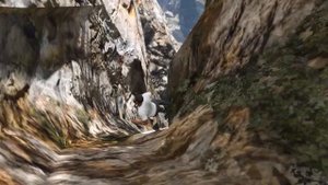 GTA 5 Epic Ragdolls Episode 9