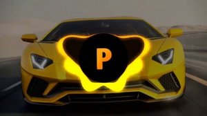 БАРБАРИКИ BASSBOOSTED (by avee player (pro))