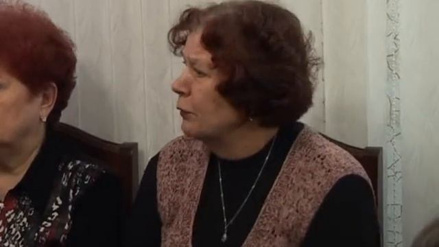 В Ревде продолжается работа по созданию общественного совета по ЖКХ смотреть онлайн