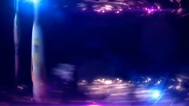 МС и Ведущий Стас Торопов смотреть онлайн