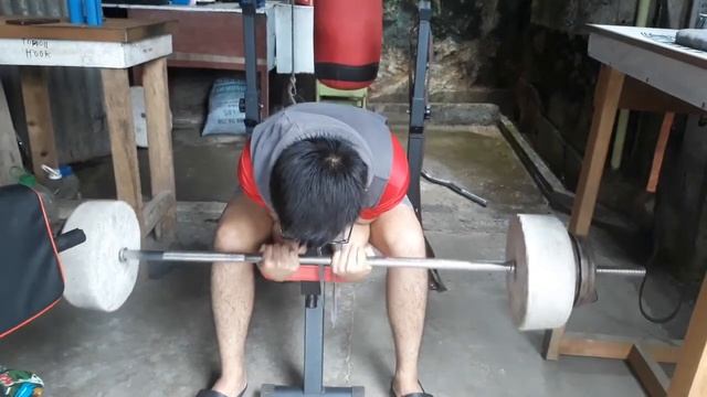 ARMWRESTLING TRAINING UNOFFICIAL PREP FOR DECEMBER 2021 #2