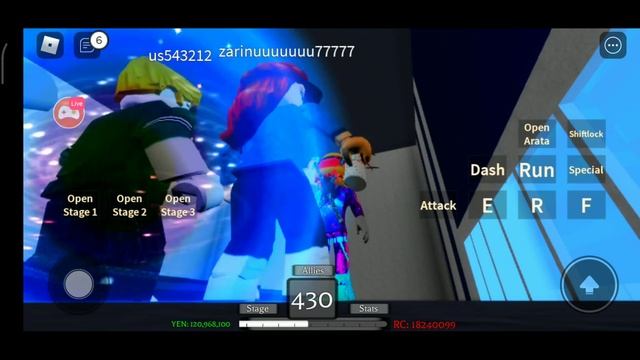 Roblox стрим, рогуль икс, бисварм, ресторан смотреть онлайн