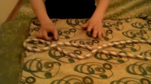 Узел срединный проводник