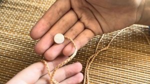 Конверт для столовых приборов. Как сшить идеальный конверт для столовых приборов. Легкая инструкция