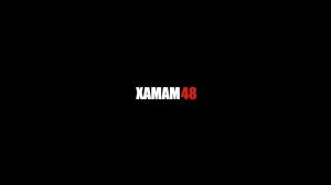 Сдача хамама