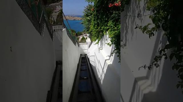 Bodrum Bay Resort июнь 18 лифт смотреть онлайн