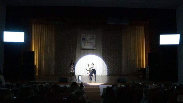 ФФБД / СВ19 смотреть онлайн